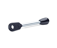 GN 316-Ratchet spanners
